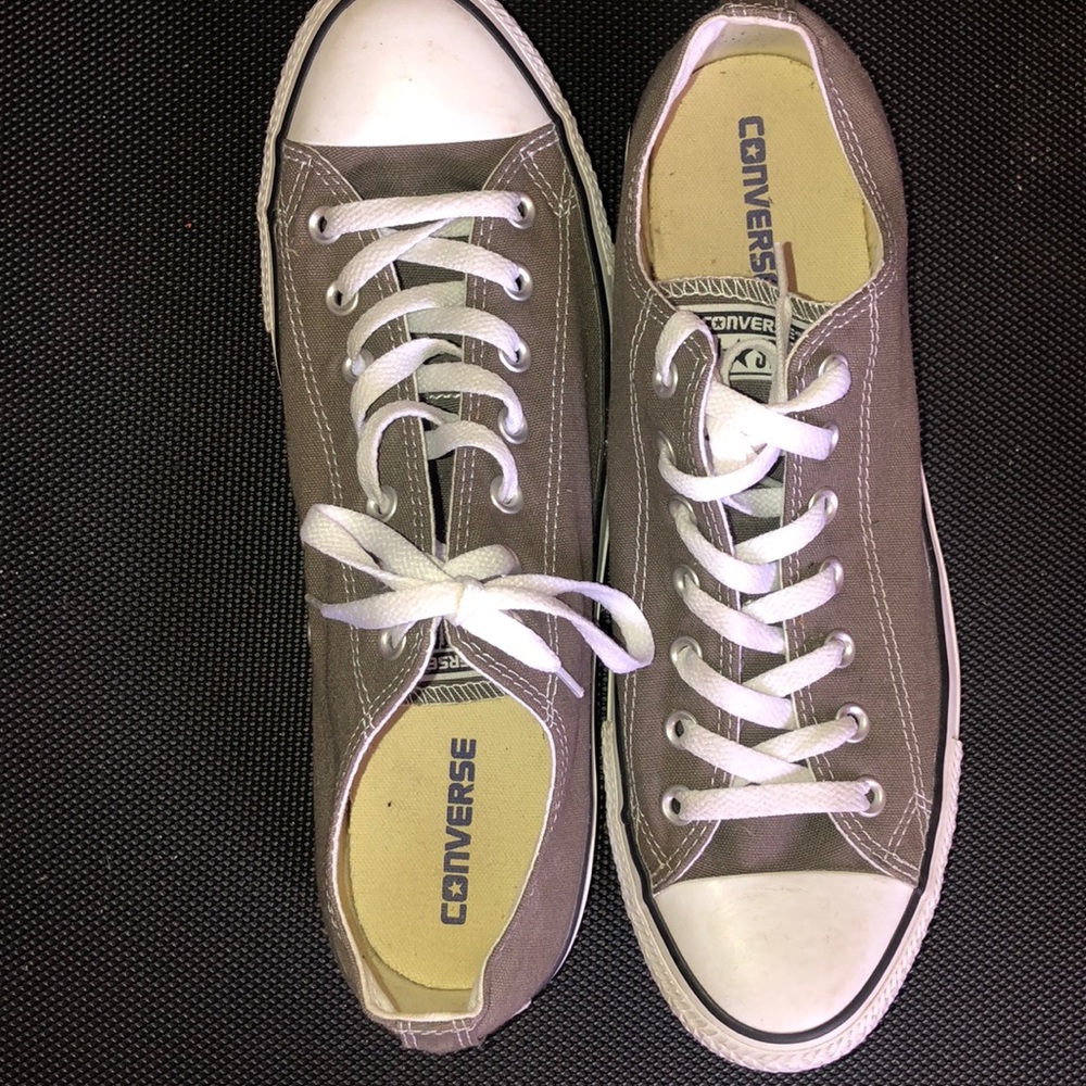 New-Converse Chuck Taylor ALL STARS